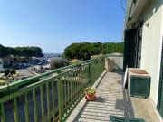 Appartamento in vendita a Chiavari GE