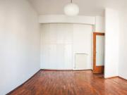 Appartamento in vendita a Chiavari GE