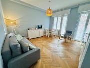 Appartamento in vendita a Chiavari GE