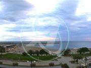 APPARTAMENTO in VENDITA a CHIAVARI Passeggiata Prima...