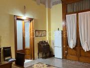 Appartamento in vendita a Chiavari via Piacenza, 325
