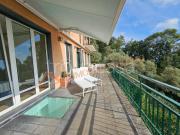 Appartamento in vendita a Chiavari via Privata degli Ulivi