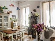 Appartamento in vendita a Chiavari via Vittorio Veneto, 10