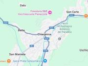 Appartamento in vendita a Chiavenna SO