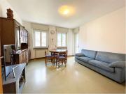 Appartamento in vendita a Chiavenna SO