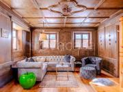 Appartamento in vendita a Chienes