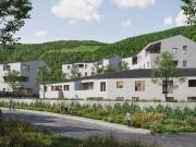 Appartamento in vendita a Chienes BZ