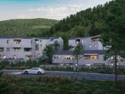 Appartamento in vendita a Chienes BZ