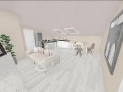 Appartamento in vendita a Chieri