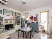 Appartamento in vendita a Chieri