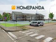 Appartamento in vendita a Chieri