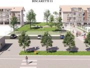 Appartamento in vendita a Chieri