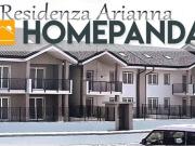 Appartamento in vendita a Chieri