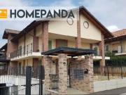 Appartamento in vendita a Chieri