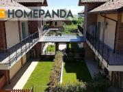Appartamento in vendita a Chieri
