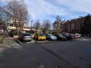 Appartamento in vendita a Chieri, Centro
