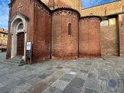 Appartamento in vendita a Chieri, Centro Storico