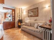 Appartamento in vendita a Chieri strada San Silvestro, 27