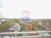 Appartamento in vendita a Chieri TO