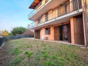 Appartamento in vendita a Chieri TO