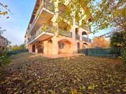 Appartamento in vendita a Chieri TO