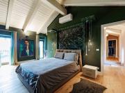 Appartamento in vendita a Chieri TO