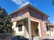 Appartamento in vendita a Chieri TO