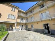 Appartamento in vendita a Chieri TO