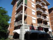 Appartamento in vendita a Chieri TO