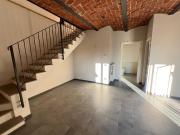 Appartamento in vendita a Chieri TO