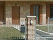 Appartamento in vendita a Chieri TO