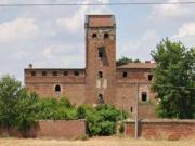 Appartamento in vendita a Chieri TO