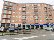 Appartamento in vendita a Chieri TO