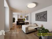 Appartamento in vendita a Chieri TO