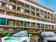 Appartamento in vendita a Chieri TO