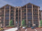 Appartamento in vendita a Chieri TO