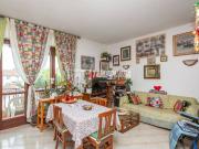 Appartamento in vendita a Chieri TO