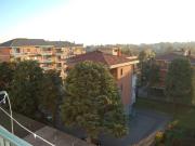 Appartamento in vendita a Chieri TO