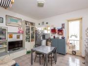 Appartamento in vendita a Chieri TO