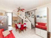 Appartamento in vendita a Chieri TO