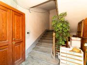 Appartamento in vendita a Chieri TO