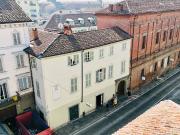 Appartamento in vendita a Chieri TO