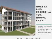 Appartamento in vendita a Chieri TO
