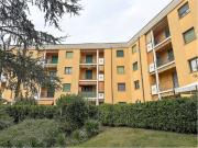 Appartamento in vendita a Chieri TO