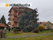Appartamento in vendita a Chieri TO