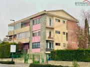 Appartamento in vendita a Chieri TO