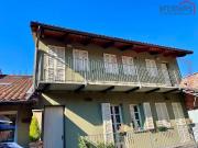 Appartamento in vendita a Chieri TO