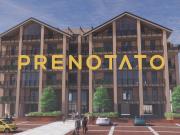 Appartamento in vendita a Chieri TO