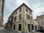 Appartamento in vendita a Chieri TO