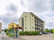 Appartamento in vendita a Chieri TO